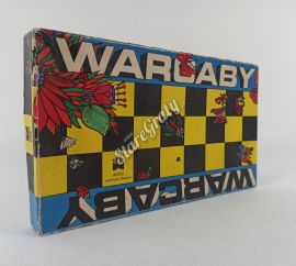 warcaby_wosi_1